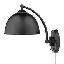 3688-A1W BLK-BLK_4.jpg